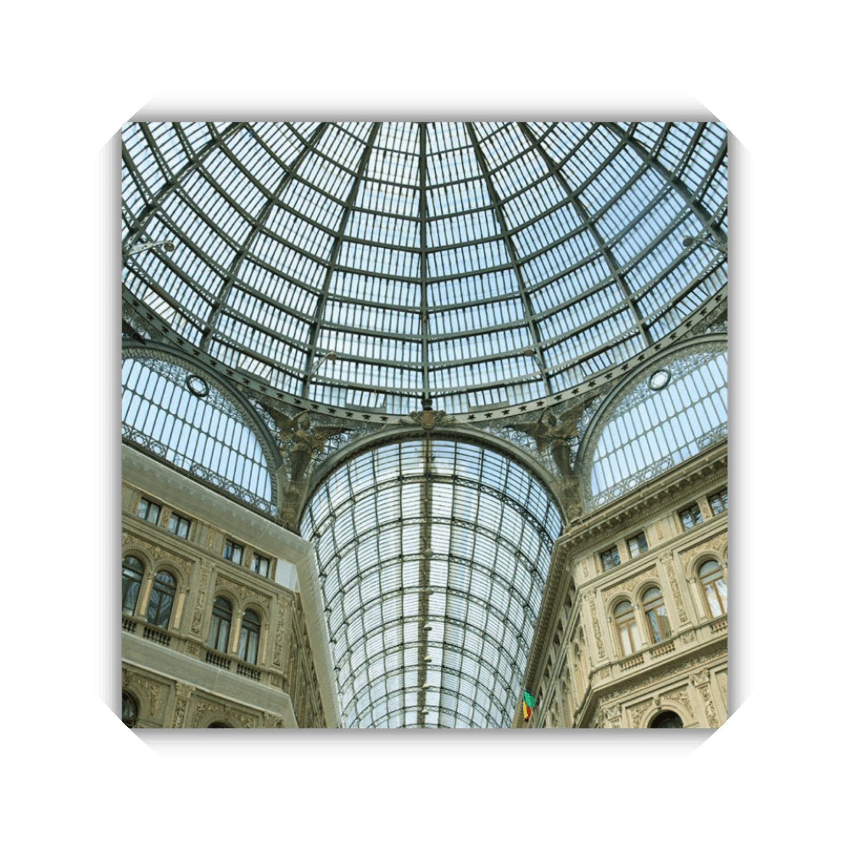 Immagine17