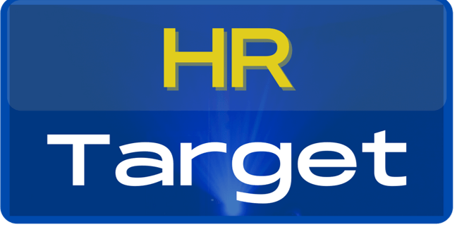 hrtarget